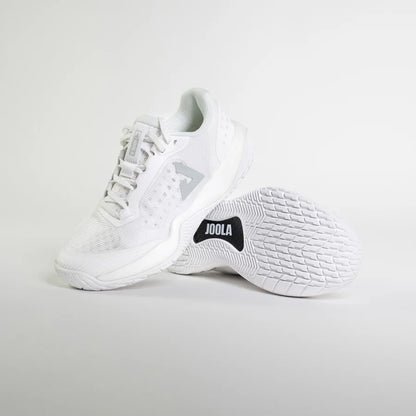 JOOLA R4LLy Pickleball Court Shoes (Women) Limited Edition