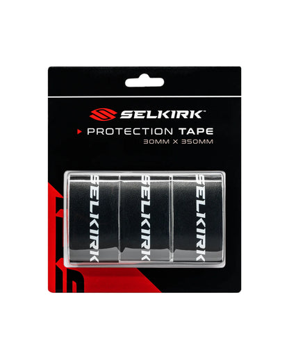 Selkirk Pickleball Paddle Protective Edge Guard Tape 30mm