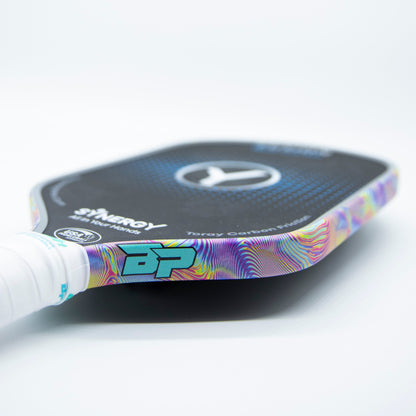 Rainbow Road
