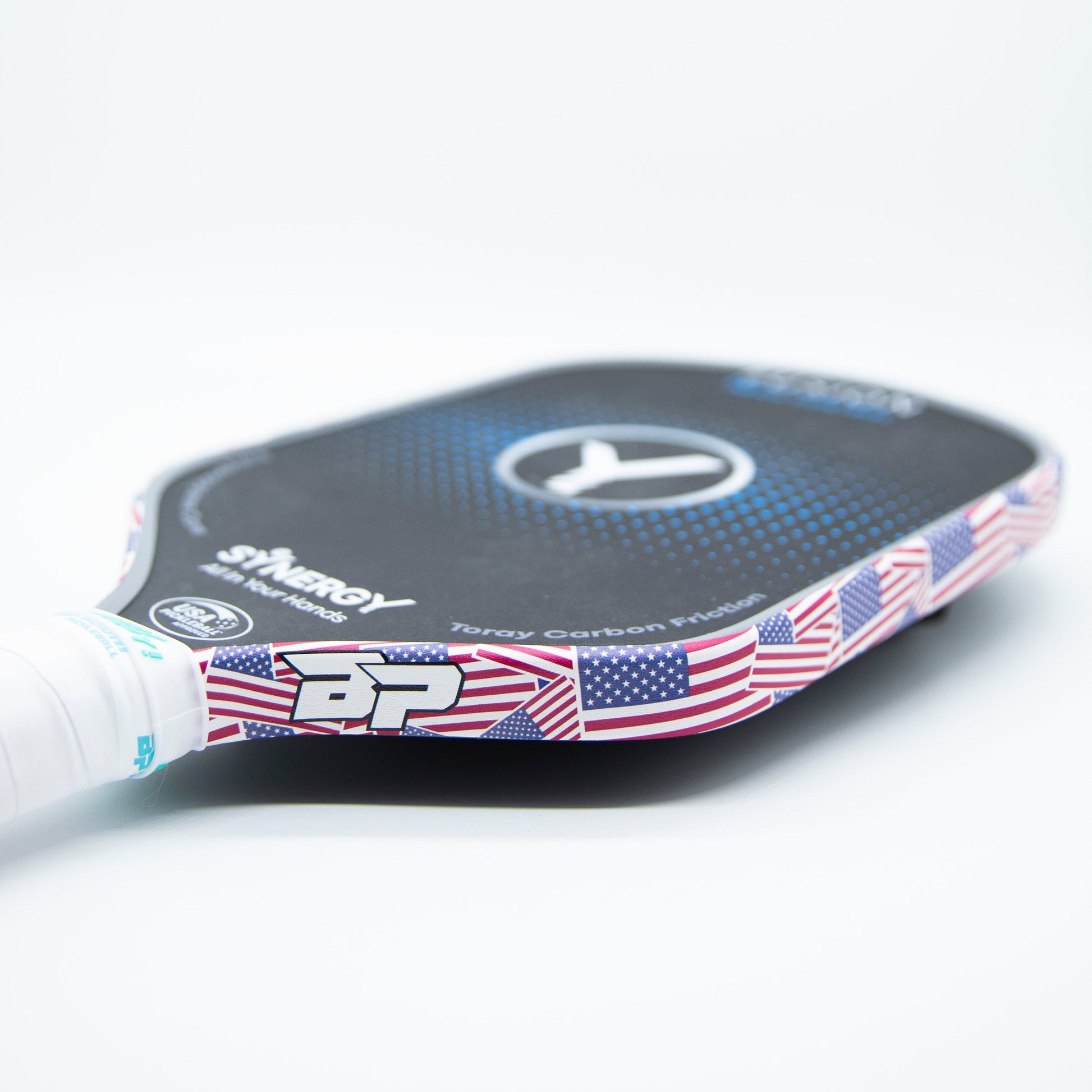 USA