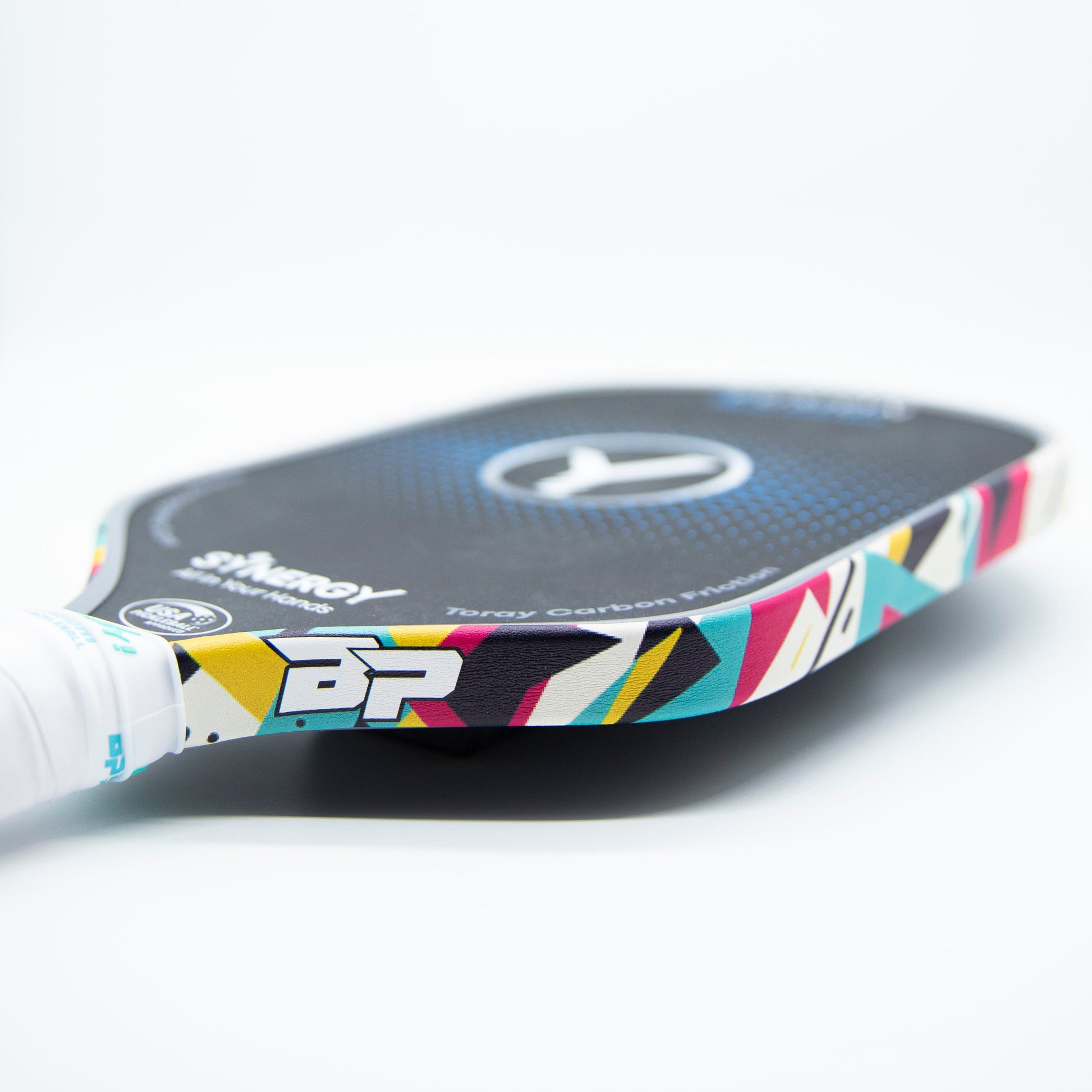 Screech