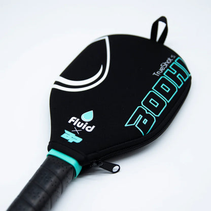 Bodhi True Shot Sweet Spot Training Paddle
