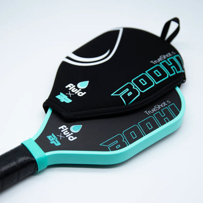 Bodhi True Shot Sweet Spot Training Paddle