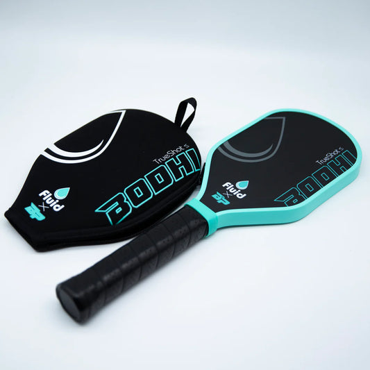Bodhi True Shot Sweet Spot Training Paddle