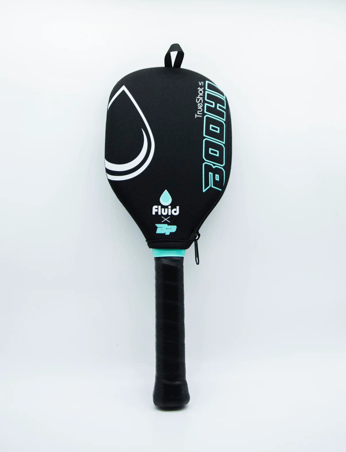 Bodhi True Shot Sweet Spot Training Paddle
