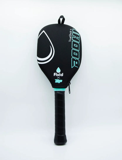 Bodhi True Shot Sweet Spot Training Paddle