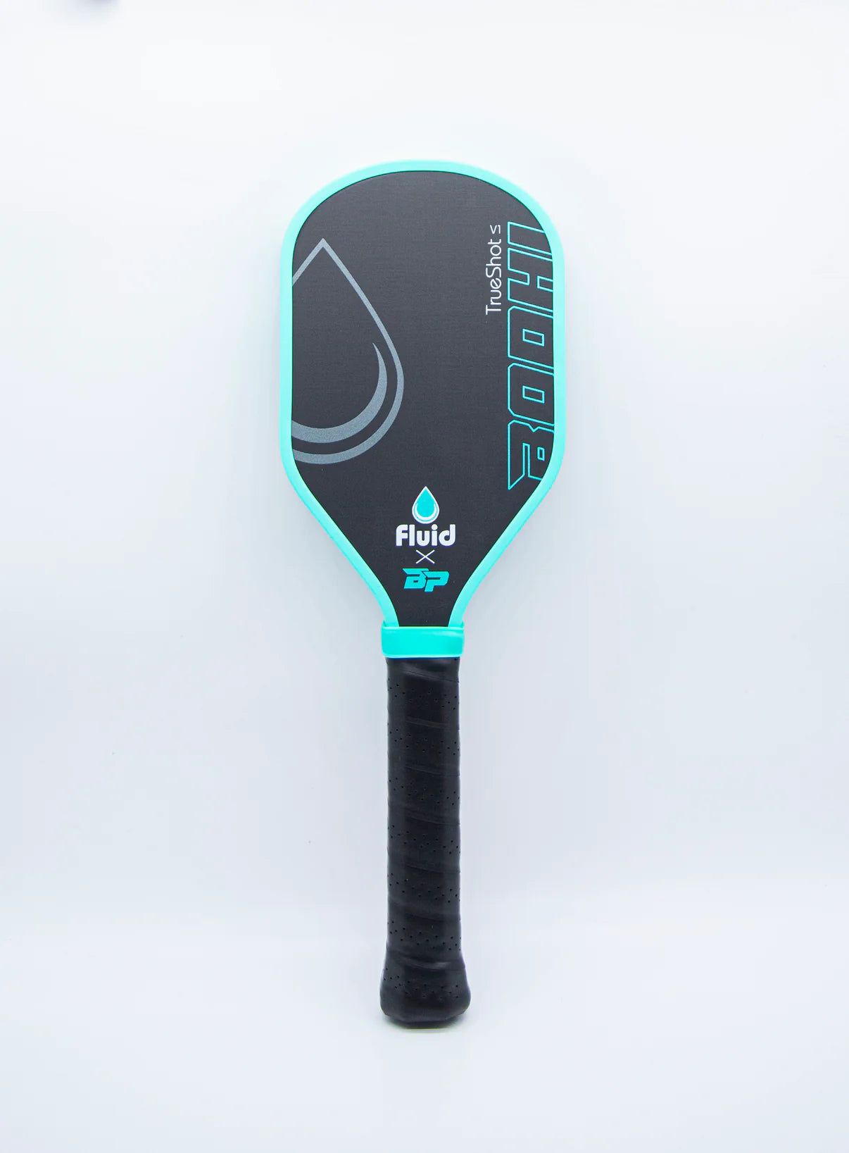 Bodhi True Shot Sweet Spot Training Paddle