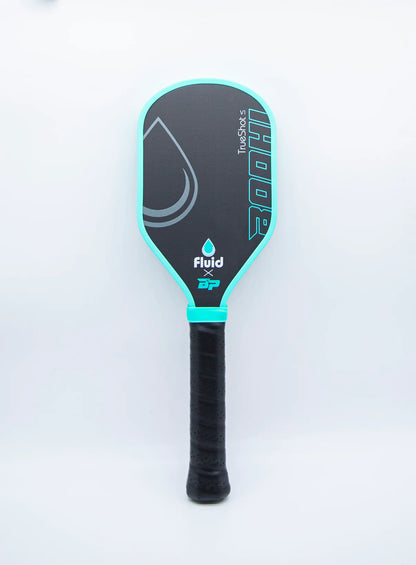 Bodhi True Shot Sweet Spot Training Paddle