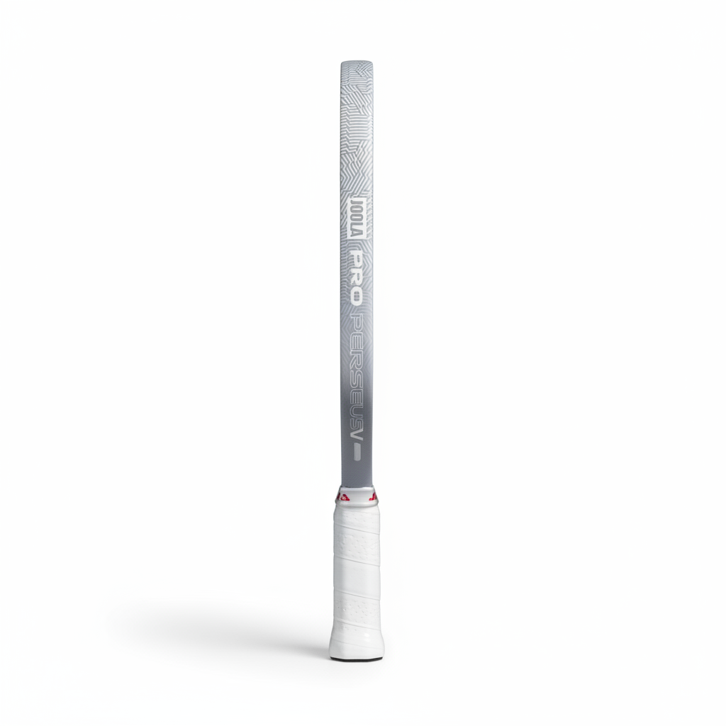 JOOLA Titans Tour Edition Pro V Perseus 16mm Titans Tour Edition
