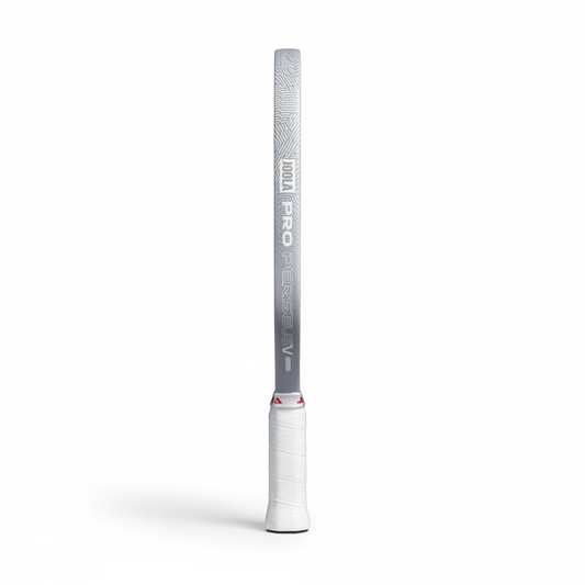 JOOLA Titans Tour Edition Pro V Perseus 16mm Titans Tour Edition