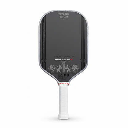 JOOLA Titans Tour Edition Pro V Perseus 16mm Titans Tour Edition