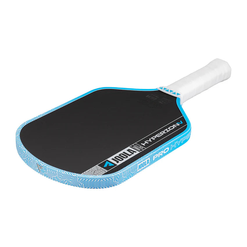 Joola Hyperion Pro V Pickleball Paddle