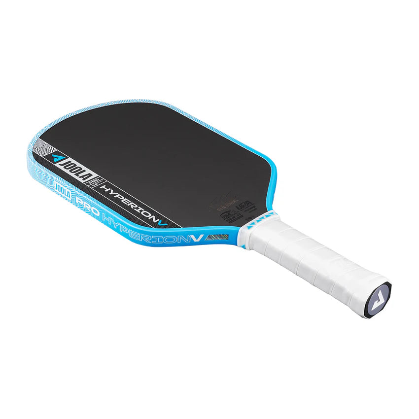 Joola Hyperion Pro V Pickleball Paddle
