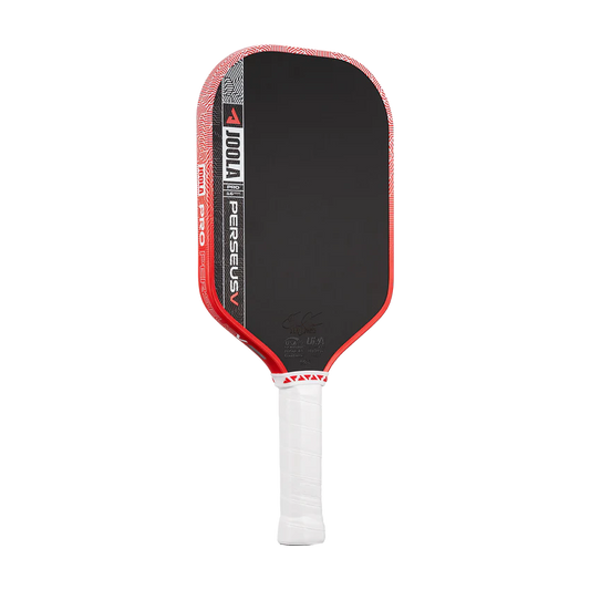 Joola Perseus Pro V Pickleball Paddle