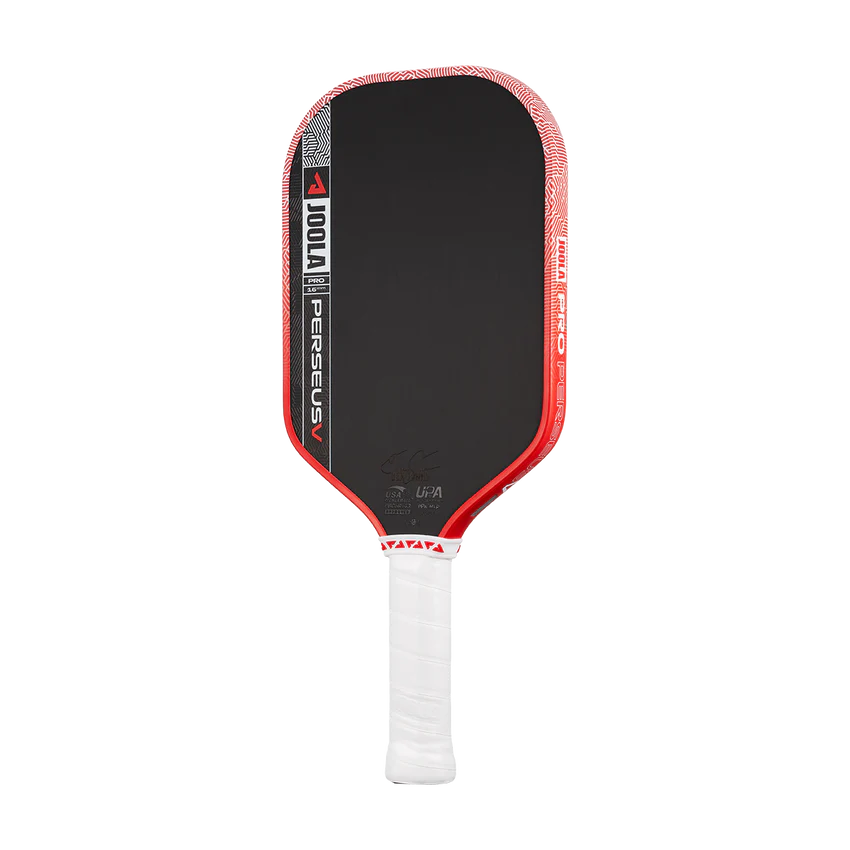 Joola Perseus Pro V Pickleball Paddle