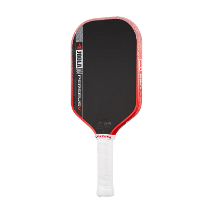 Joola Perseus Pro V Pickleball Paddle