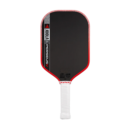 Joola Perseus Pro V Pickleball Paddle
