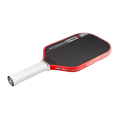 Joola Perseus Pro V Pickleball Paddle