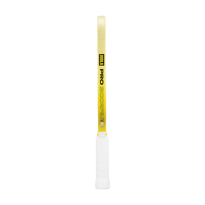 Joola Scorpeus Pro V Pickleball Paddle