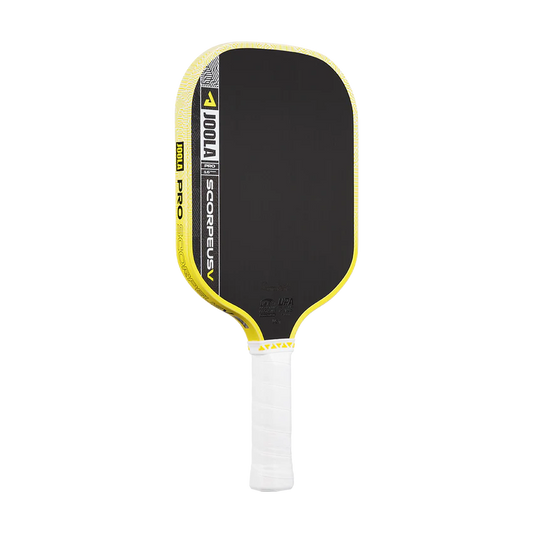Joola Scorpeus Pro V Pickleball Paddle