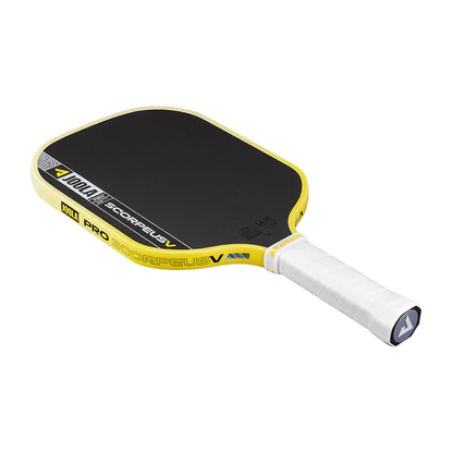 Joola Scorpeus Pro V Pickleball Paddle