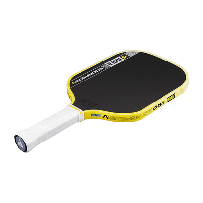 Joola Scorpeus Pro V Pickleball Paddle