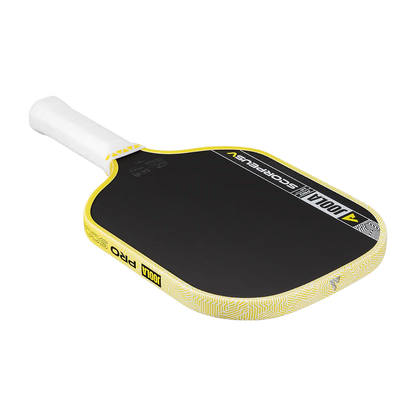 Joola Scorpeus Pro V Pickleball Paddle