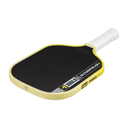 Joola Scorpeus Pro V Pickleball Paddle
