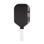 Joola Ben Johns Perseus Pro IV Pickleball Paddle