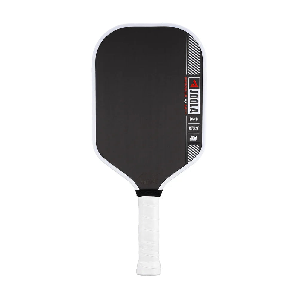 Joola Ben Johns Perseus Pro IV Pickleball Paddle