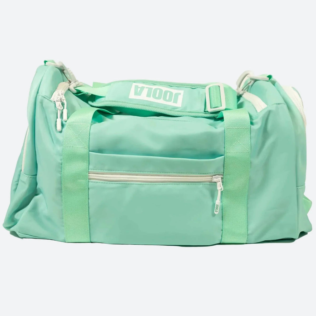 Joola Aria Small Duffle Bag