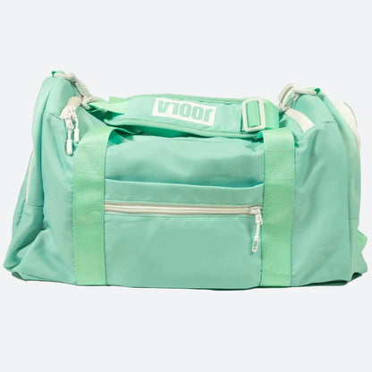 Joola Aria Small Duffle Bag