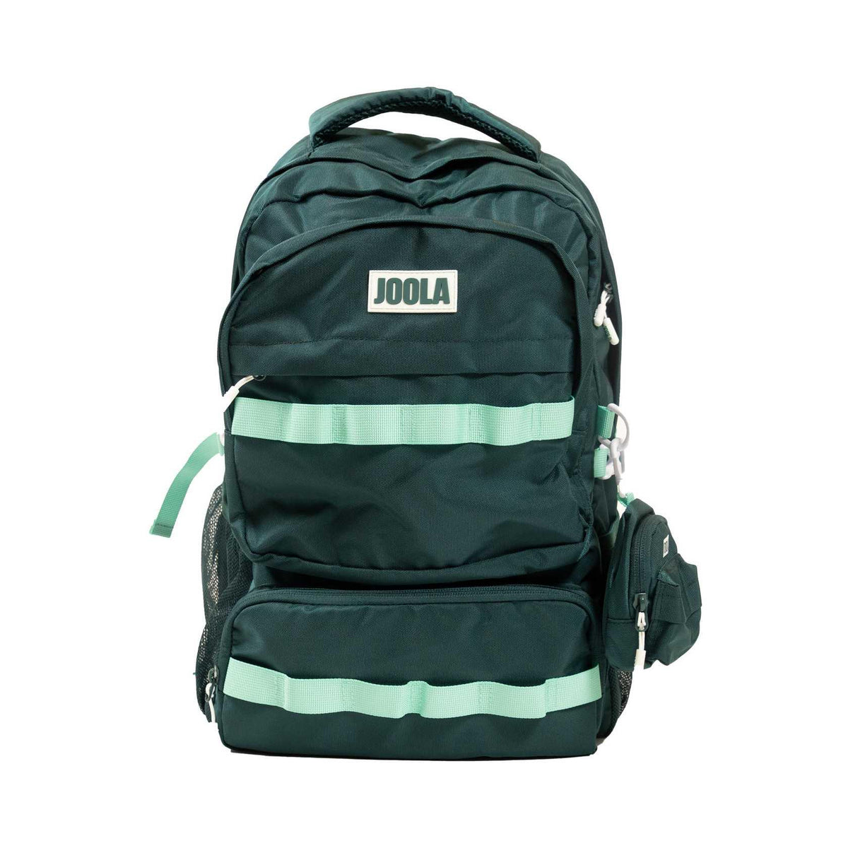 JOOLA Utility Backpack Green