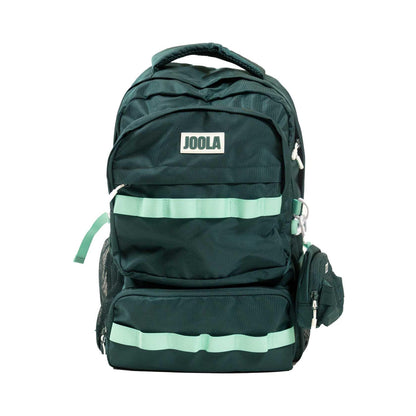 JOOLA Utility Backpack Green