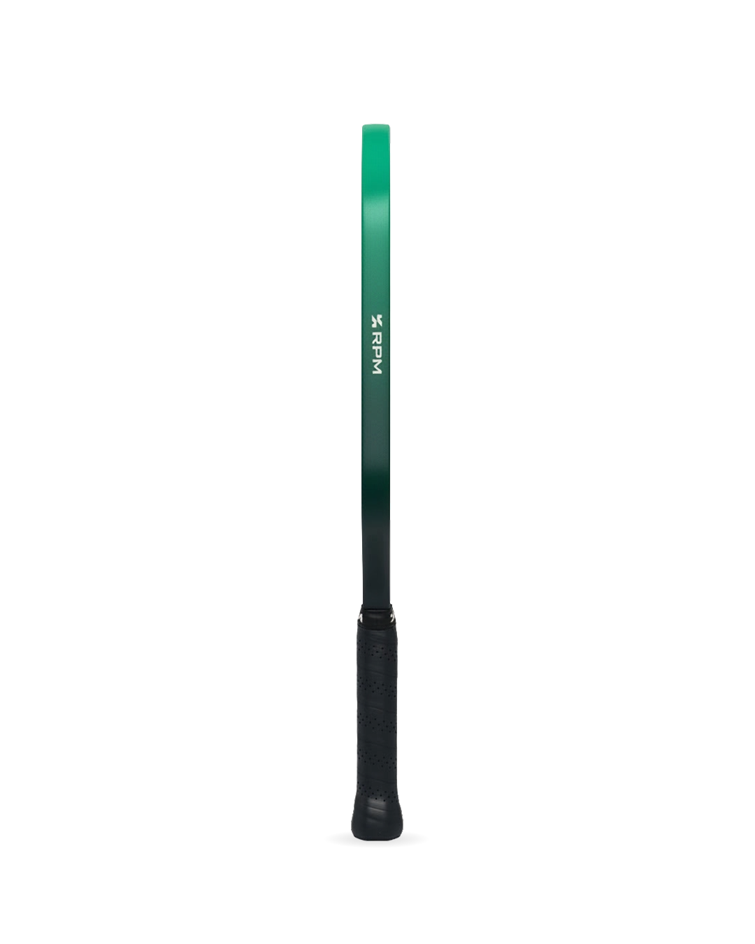 (Pre-Order) RPM Jade 16mm Elongated Pickleball Paddle