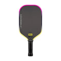 Joola Magnus 3S Dual 14mm Pickleball Paddle