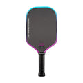 Joola Perseus 3S Dual 14/16mm Pickleball Paddle