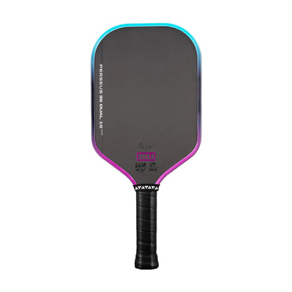 Joola Perseus 3S Dual 14/16mm Pickleball Paddle