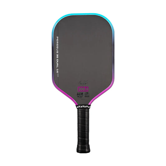 Joola Perseus 3S Dual 14/16mm Pickleball Paddle