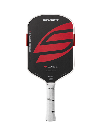 Selkirk LABS Project Boomstik® (Widebody/ Elongated) Paddle