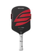 Selkirk LABS Project Boomstik® (Widebody/ Elongated) Paddle