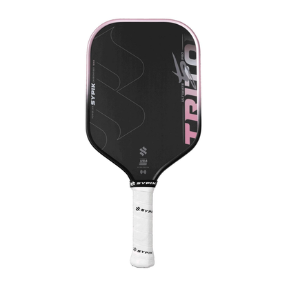 Sypik Triton 5 Ultimate Pro Tour