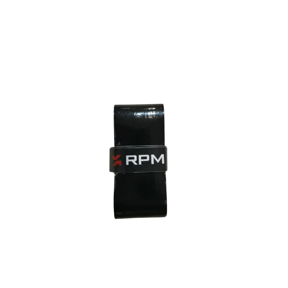 RPM Pro Performance TACKY Overgrip (1pc)