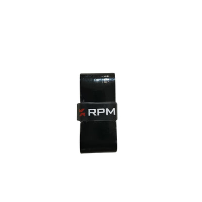 RPM Pro Performance TACKY Overgrip (1pc)