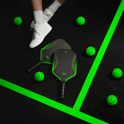 Joola Razer Perseus Pro IV Limited Edition - 16mm