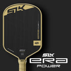 Selkirk ERA Power - Elongated