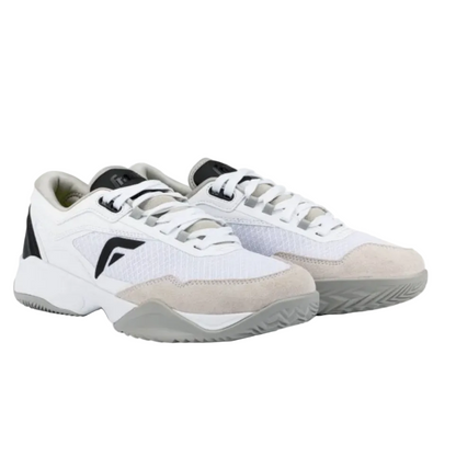 Franklin ACV Pro Shoes