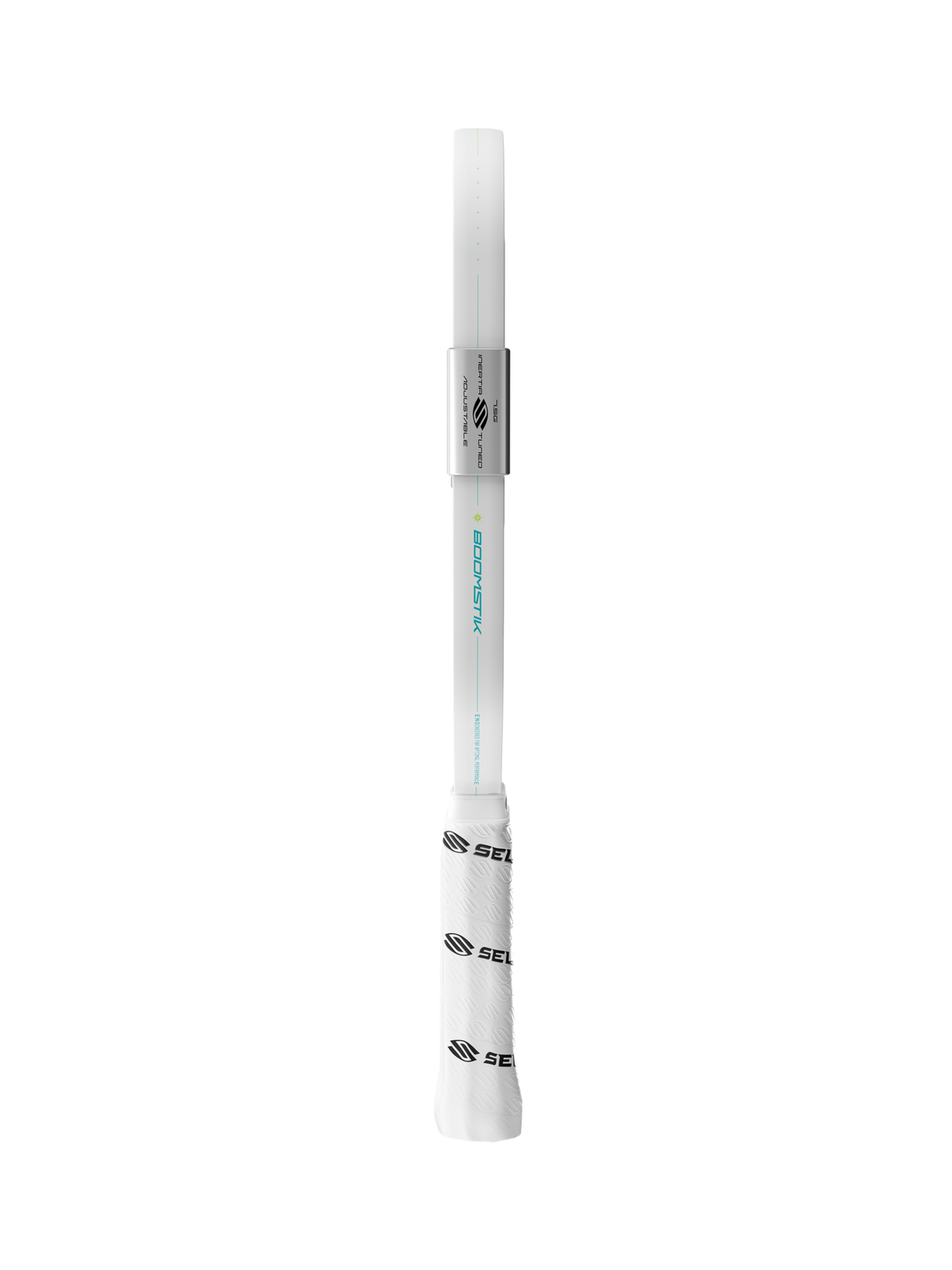 Selkirk LABS Project Boomstik Calypso Elongated profile view