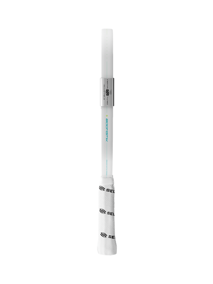 Selkirk LABS Project Boomstik Calypso Elongated profile view