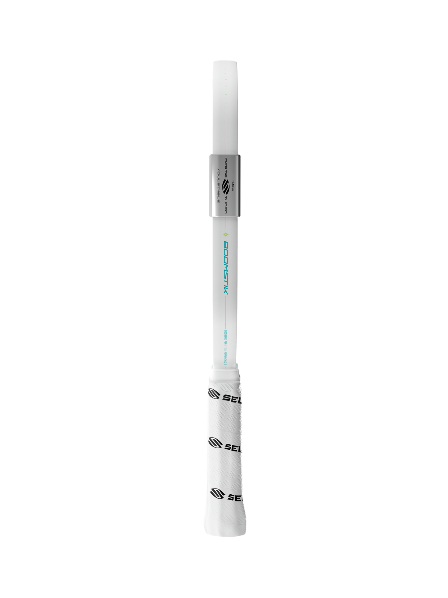Selkirk LABS Project Boomstik Calypso Widebody profile view